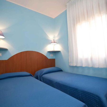 Two-Bedroom Apartment Rosolina Mare Near Sea 12 מראה חיצוני תמונה